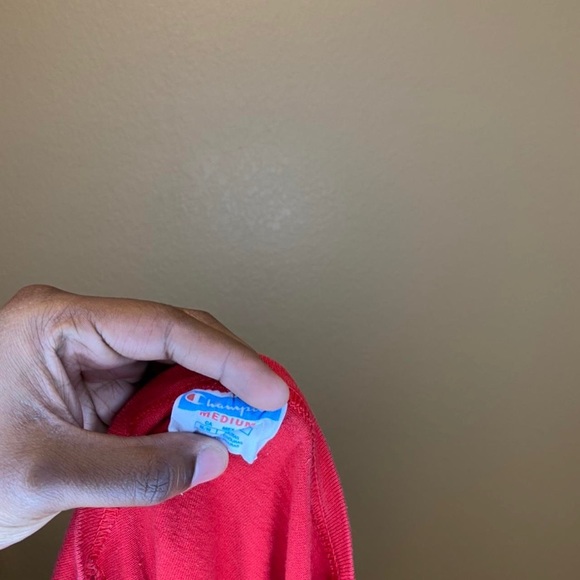 CHAMPION - Picture 4 of 4